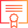 Сертификат 1