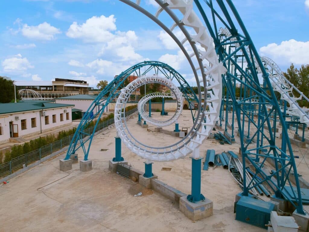 3D рендер 3
