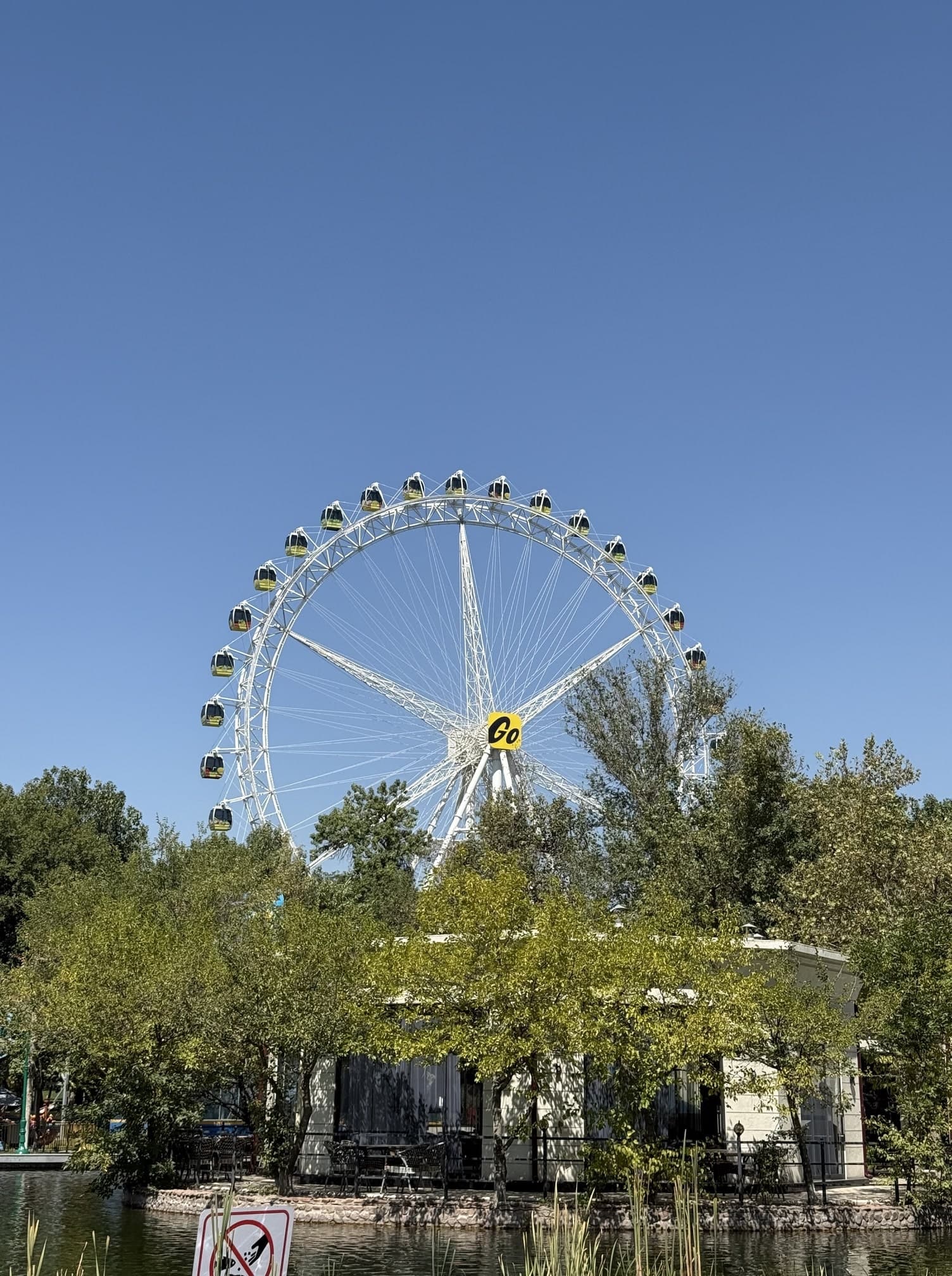 Central Park