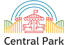 Central Park