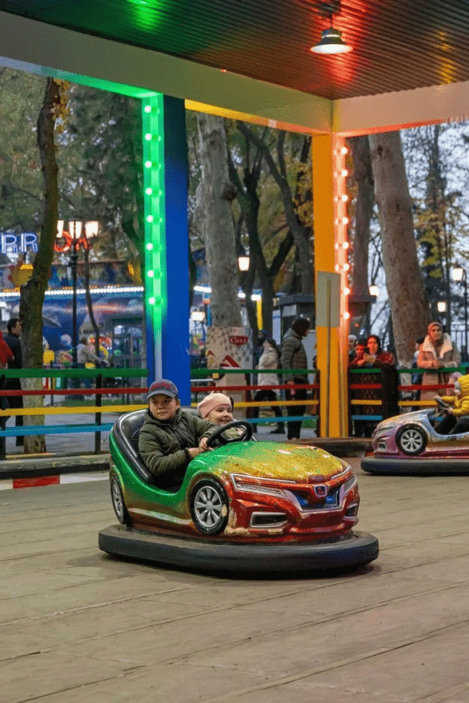 3D рендер 5