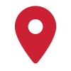 Address