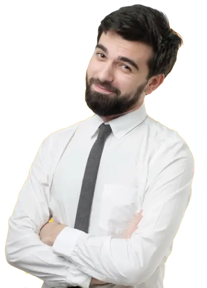 Менеджер UZAMUSE